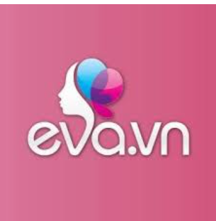 Phòng khám Phượng Đỏ