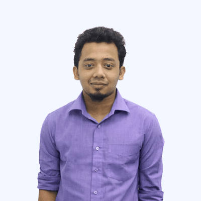 Jahiruddin. Chowdhury