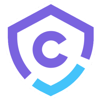 CleverControl Employee Monitoring 