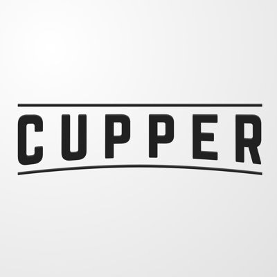 Cupper