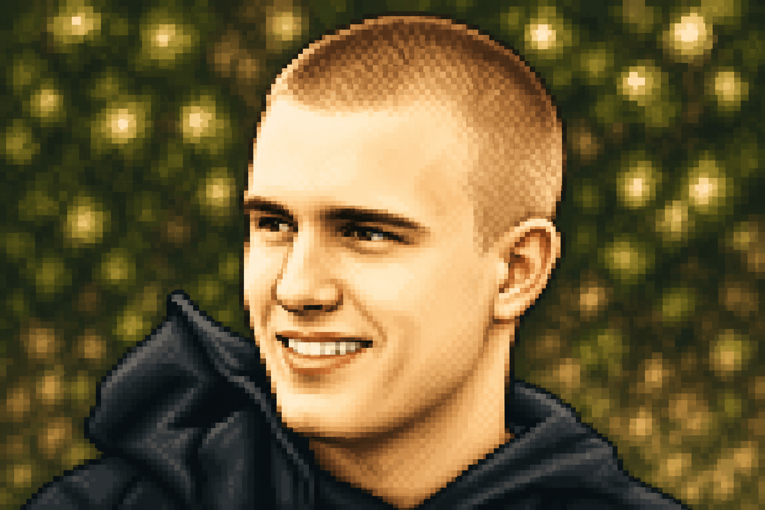 Dmitry