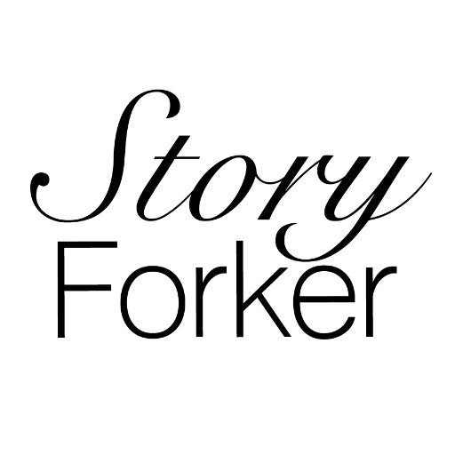 Story Forker