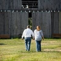 Elizabeth Vanderpool