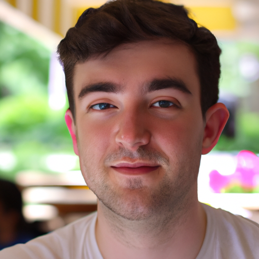 Rossetti Fabio Rossetti