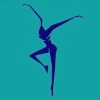 Christine Brown Gardner