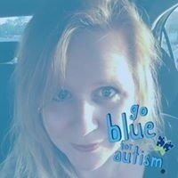 Bridget Price Nicholson