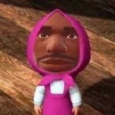 Владислав Касьян