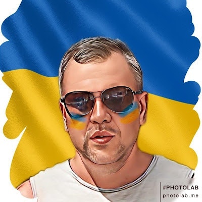 Ігор Радченко