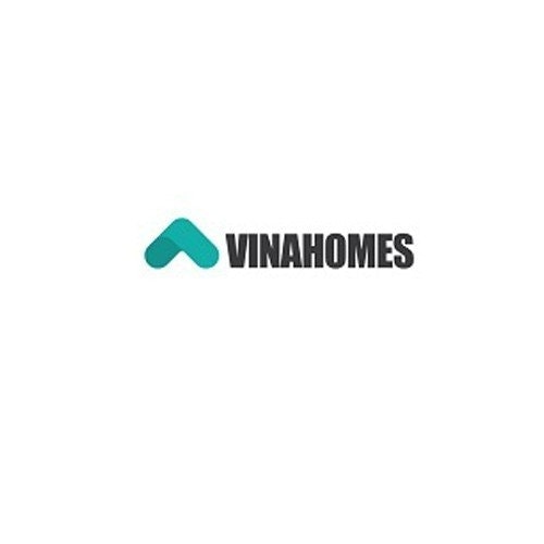 diaocvinahomes