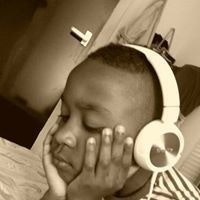 Grazianno Groot Hertog Caupain