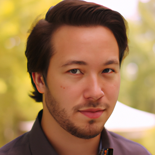 Kaven peterson rasvari Jenadin jidan bap