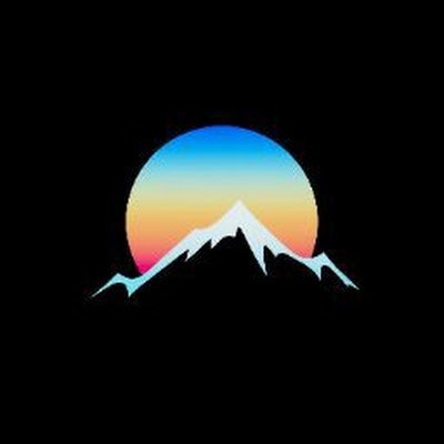 Temiloluwa Adebowale