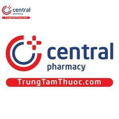 Thuốc tăng cường sinh lý nam