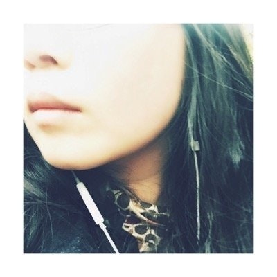 Simpleee Shannon 섀넌