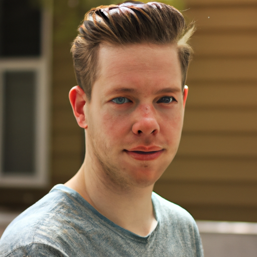 Willam carry mayank Hardik pandian chata