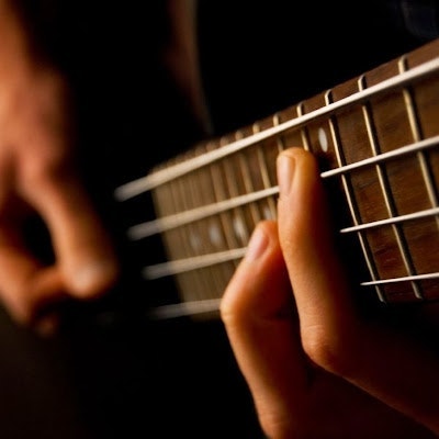 Валентин Стороженко