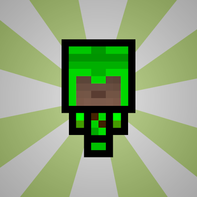 Роман Бранешты