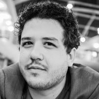 André Gumieri de Freitas