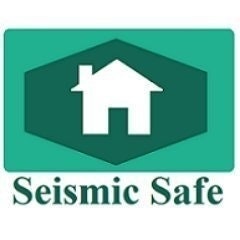 Seismic safe