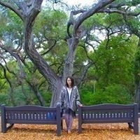 Amy Zhong Sheng Zheng