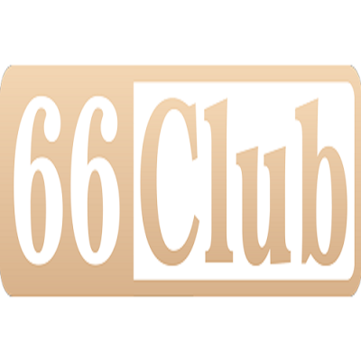 66Club game bài