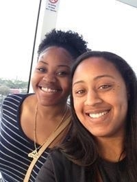 Shantel It'sJuntao Descartes