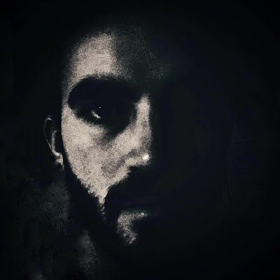 Francesco Sansalvadore