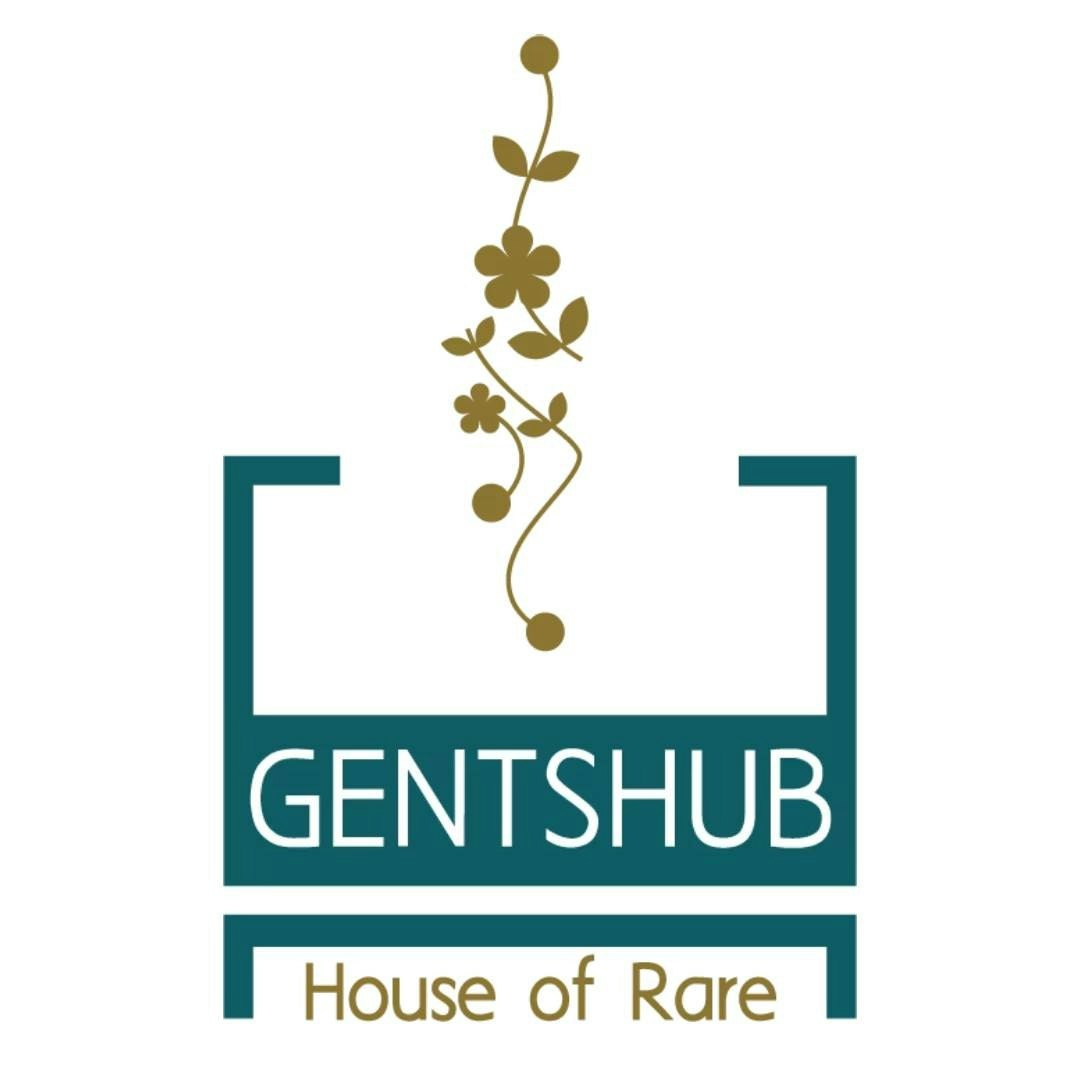 ProductHunt profile picture for @gentshub