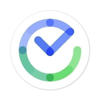 KeepTimeApp