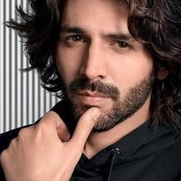 দিশেহারা বালক