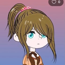 M(💙,🧡)(L3, ❄️)🦉🛸shm.stark🌱🌐🌊📘