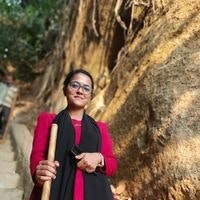 আনিকা আঞ্জুমান