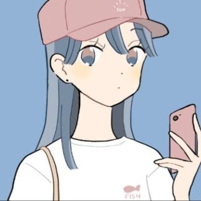 kinomama.lens (🌸, 🌿) (44.4%)( 🟣, 🔴)(💙,🧡)