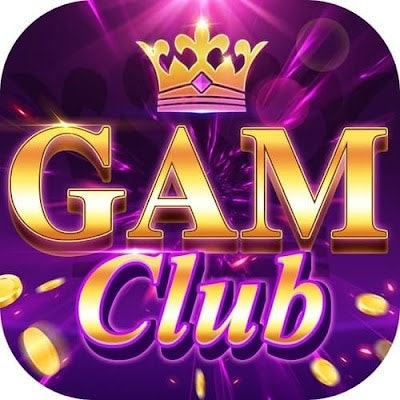 Gamclub