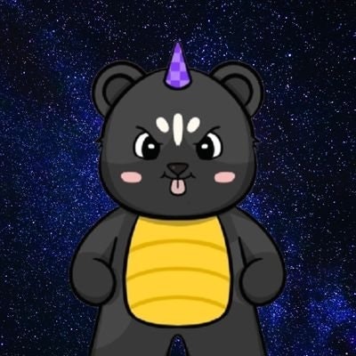 Marakash | itpeople.bnb (💙,🧡) 🌊📘 🛸