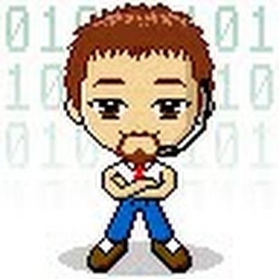 Juan Ramón Rodriguez