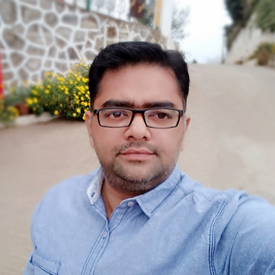 Aboobucker Siddique AMANULLA