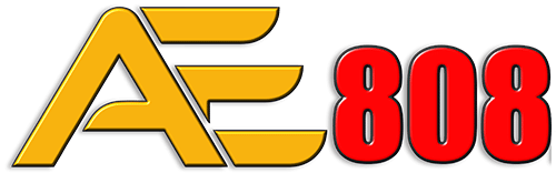ae808app