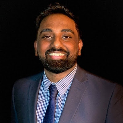 ProductHunt profile picture for @jevin