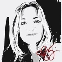 Carmela Arancio Verrengia