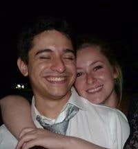 Mauro José Vigliotti