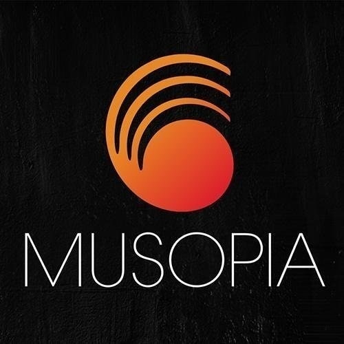 Musopia Apps