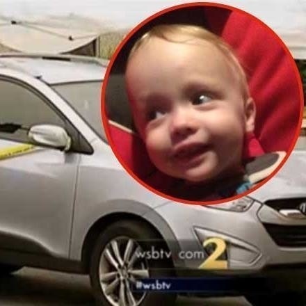 Divergent Innovation