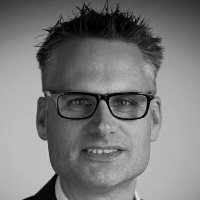 Thierry Thijssen 💬