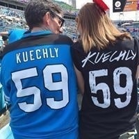 Vickie Rehberger Nylander