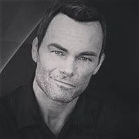 Shawn Stasiak-Stipich