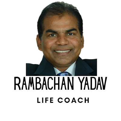 Rambachan Yadav