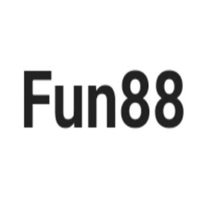 Nhà Cái FUN88