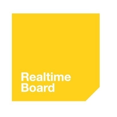 RealtimeBoard
