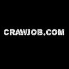 Crawjob
